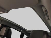 Peugeot 508 vaihtoauto