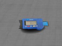 Peugeot 508 vaihtoauto