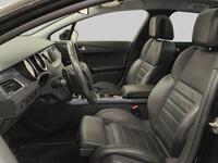 Peugeot 508 vaihtoauto