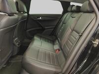 Peugeot 508 vaihtoauto