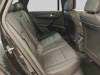 Peugeot 508 vaihtoauto