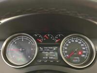 Peugeot 508 vaihtoauto