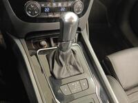 Peugeot 508 vaihtoauto