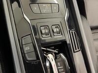 Peugeot 508 vaihtoauto