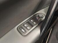 Peugeot 508 vaihtoauto