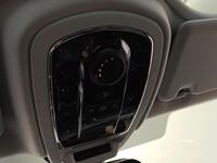 Peugeot 508 vaihtoauto