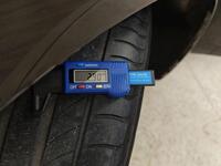 Peugeot 508 vaihtoauto