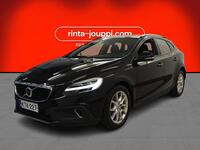 Volvo V40 Cross Country vaihtoauto