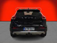 Volvo V40 Cross Country vaihtoauto