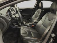 Volvo V40 Cross Country vaihtoauto