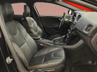 Volvo V40 Cross Country vaihtoauto