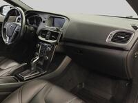 Volvo V40 Cross Country vaihtoauto