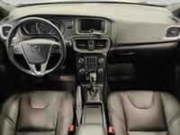 Volvo V40 Cross Country vaihtoauto