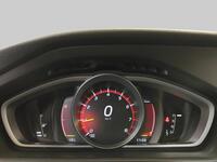 Volvo V40 Cross Country vaihtoauto