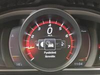 Volvo V40 Cross Country vaihtoauto