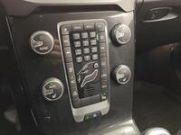 Volvo V40 Cross Country vaihtoauto