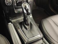 Volvo V40 Cross Country vaihtoauto