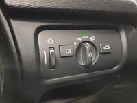 Volvo V40 Cross Country vaihtoauto