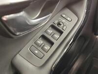 Volvo V40 Cross Country vaihtoauto