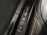 Volvo V40 Cross Country vaihtoauto