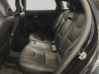 Volvo V40 Cross Country vaihtoauto