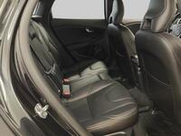 Volvo V40 Cross Country vaihtoauto