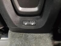 Volvo V40 Cross Country vaihtoauto