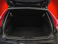 Volvo V40 Cross Country vaihtoauto