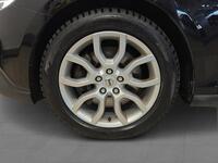 Volvo V40 Cross Country vaihtoauto