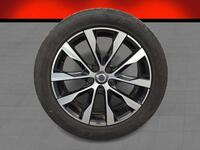 Volvo V40 Cross Country vaihtoauto