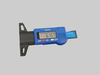 Volvo V40 Cross Country vaihtoauto