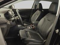 Opel Grandland vaihtoauto