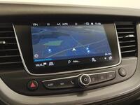 Opel Grandland vaihtoauto