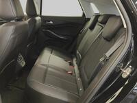 Opel Grandland vaihtoauto