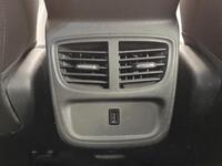 Opel Grandland vaihtoauto