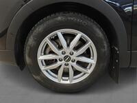 Opel Grandland vaihtoauto