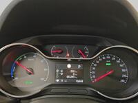 Opel Grandland vaihtoauto