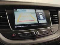 Opel Grandland vaihtoauto