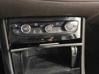 Opel Grandland vaihtoauto