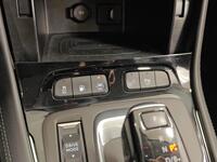 Opel Grandland vaihtoauto