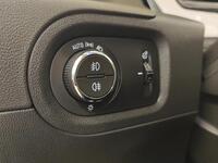 Opel Grandland vaihtoauto