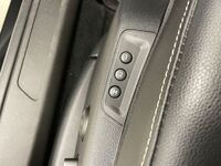 Opel Grandland vaihtoauto