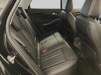 Opel Grandland vaihtoauto