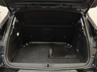 Opel Grandland vaihtoauto