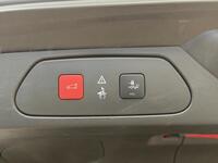 Opel Grandland vaihtoauto