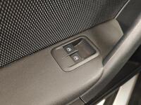 Skoda Yeti vaihtoauto