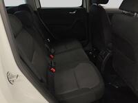 Skoda Yeti vaihtoauto