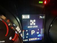 Mitsubishi ASX vaihtoauto