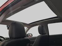 Mitsubishi ASX vaihtoauto