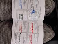 Mitsubishi ASX vaihtoauto